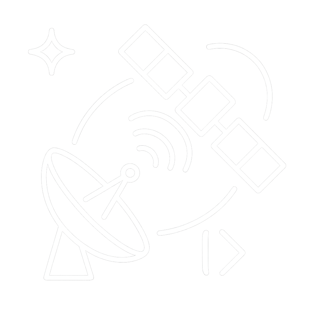 Kids learning with kits