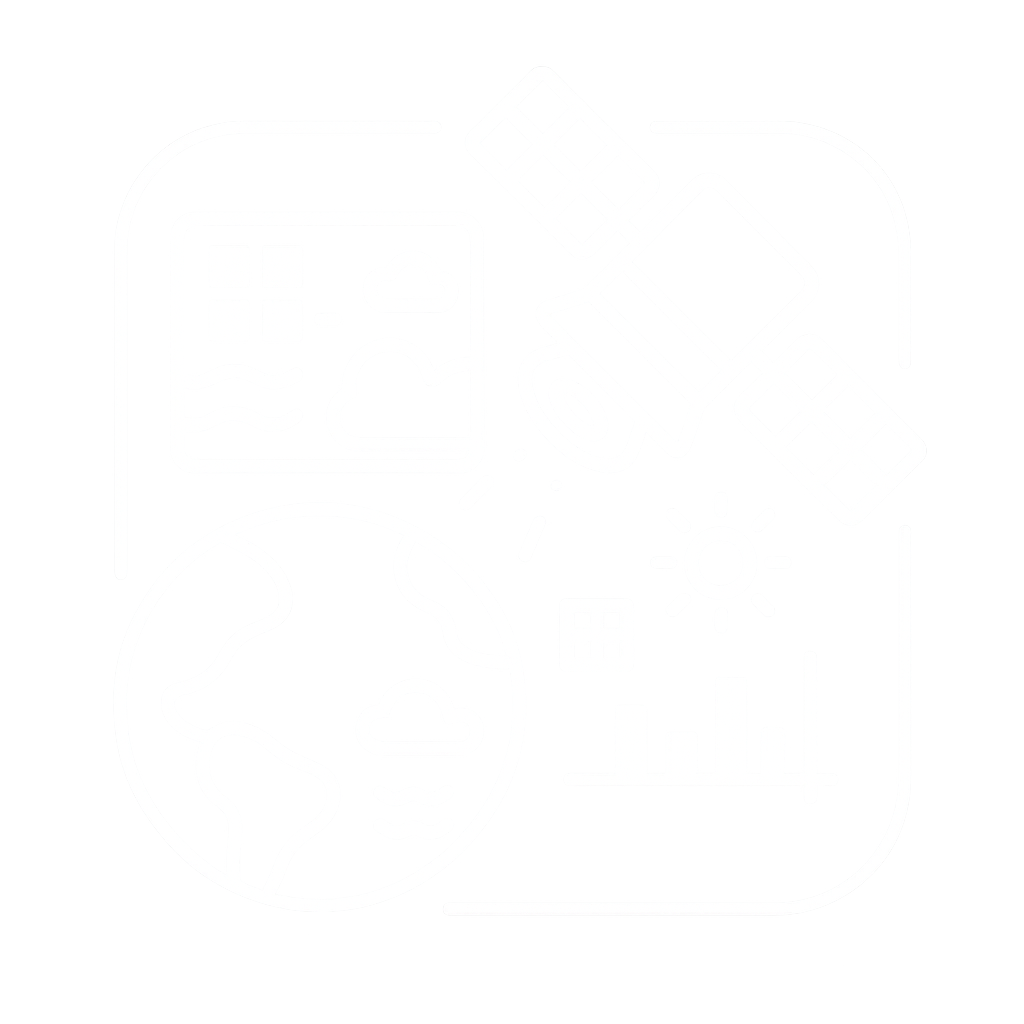 CubeSat camera capturing Earth images from orbit