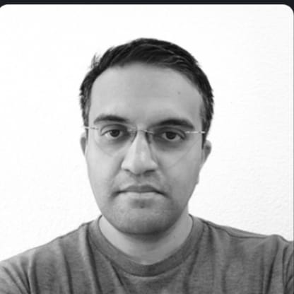Aditya Undurti